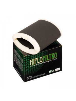 Hiflo HFA2908 - Kawasaki